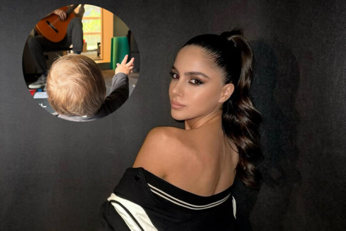 376abe121a45bf4fefbfb2a02bbd39e2 L.jpg