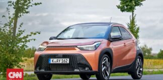 3786b585 2026aygo x high gradehybridcinnamon 1 og.jpg