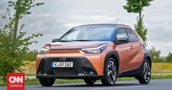 3786b585 2026aygo x high gradehybridcinnamon 1 og.jpg