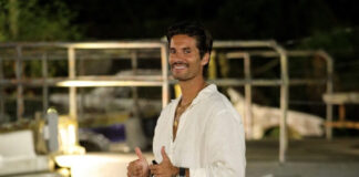 38435df1d1164028952ea33260073bcb L.jpg