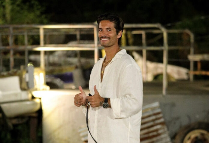 38435df1d1164028952ea33260073bcb L.jpg