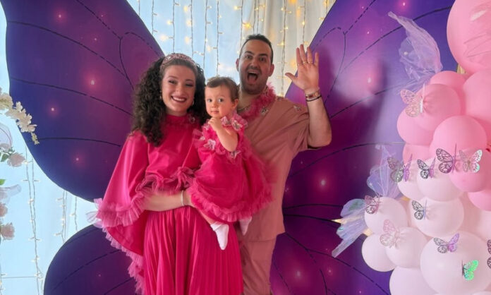 3851ec61f06ddddd30f7404e5a1f8694 L.jpg