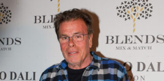 3855e1df0dbc045daee39c2f88a53678 L.jpg