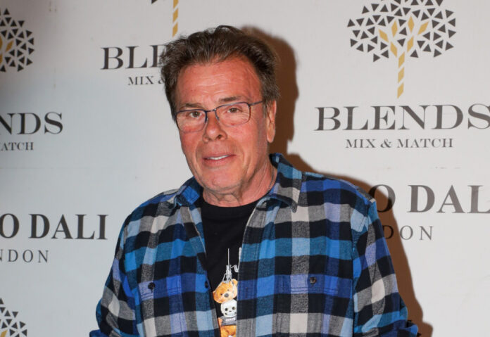 3855e1df0dbc045daee39c2f88a53678 L.jpg 3855e1df0dbc045daee39c2f88a53678 L.jpg