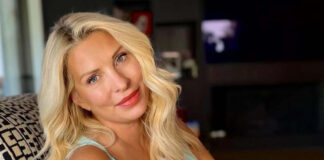 393ce3c2a35a7a8185eee557bbf1dd4f L.jpg