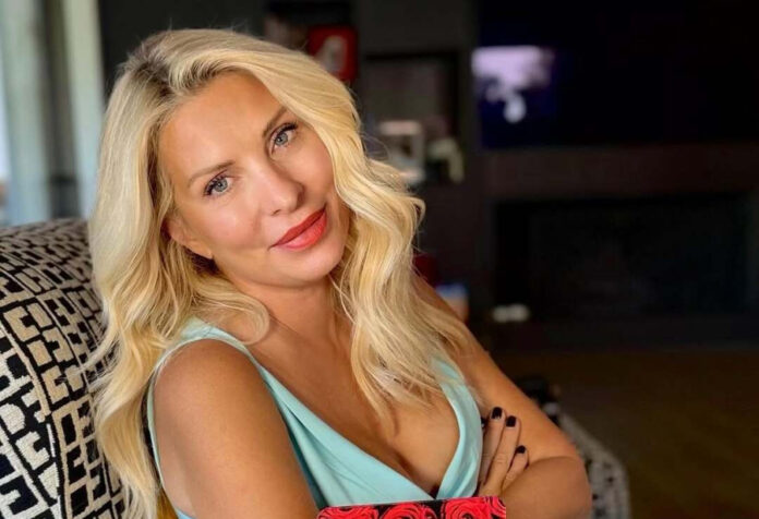 393ce3c2a35a7a8185eee557bbf1dd4f L.jpg 393ce3c2a35a7a8185eee557bbf1dd4f L.jpg