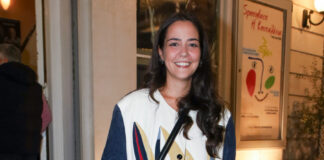 3990ec38b49babda4c8ffad48b021e6a L.jpg