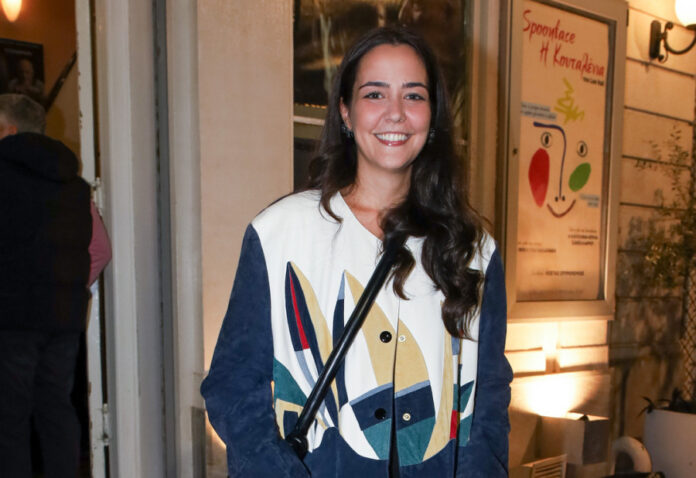 3990ec38b49babda4c8ffad48b021e6a L.jpg