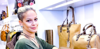 39b59376745b338e057e4d03d4f301f3 L.jpg