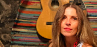 3b2449e5ceef74d380759657c334929a L.jpg