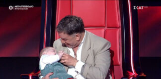 3bd4eed725ba88b01bb5a85d196351a1 L.jpg