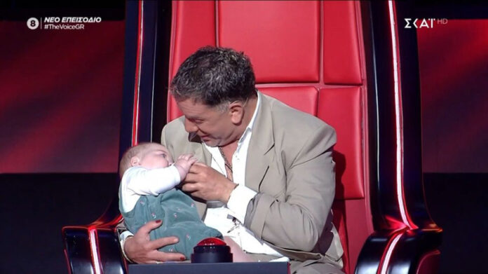 3bd4eed725ba88b01bb5a85d196351a1 L.jpg