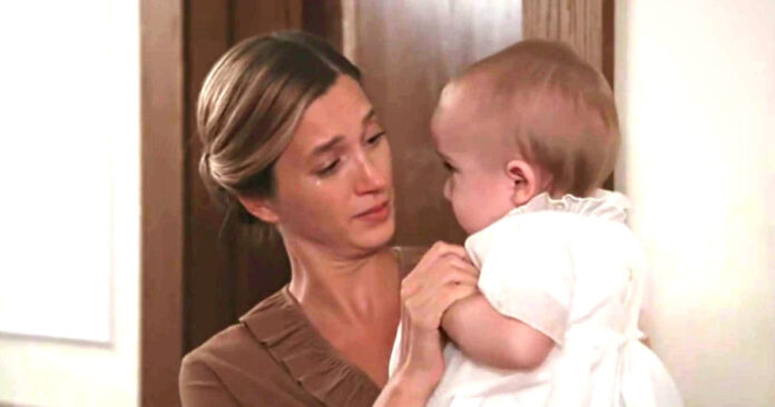 3be02b53374521bcc51f3353db3164b9 L.jpg