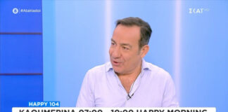 3bf9d6eb5035fd7ba70c4aedf93030ec L.jpg