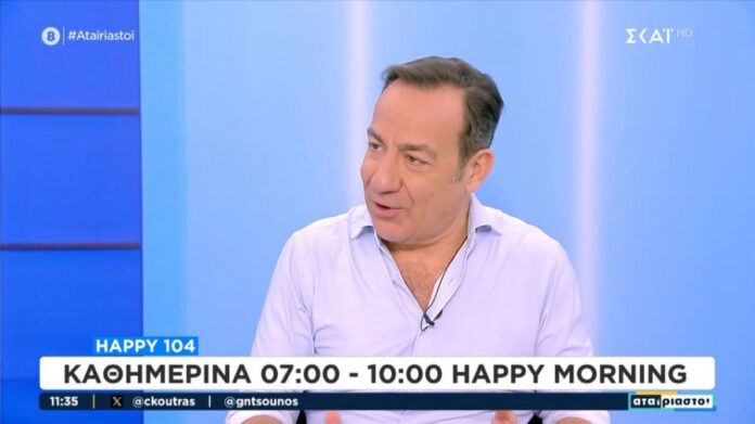 3bf9d6eb5035fd7ba70c4aedf93030ec L.jpg