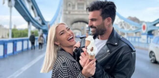 3c4ebb564218d0a3fc8871fe3983631e L.jpg