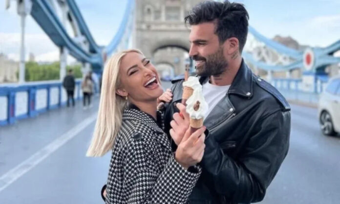 3c4ebb564218d0a3fc8871fe3983631e L.jpg