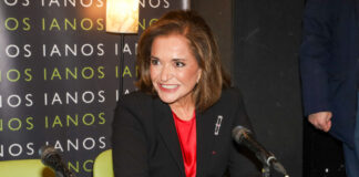 3d44b75ac202fd47fb823e9d284e1c95 L.jpg