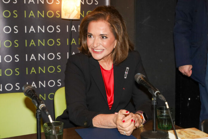 3d44b75ac202fd47fb823e9d284e1c95 L.jpg