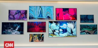 3d8c0dcc artebasel4 og.jpg