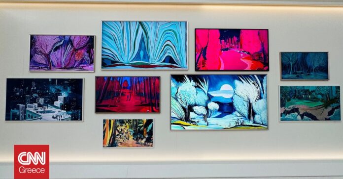 3d8c0dcc artebasel4 og.jpg