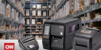 3ec5cf6f picture1 og.jpg