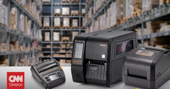 3ec5cf6f picture1 og.jpg