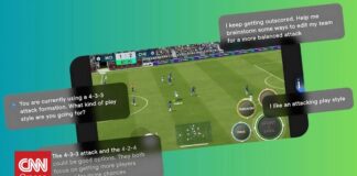 3f8ac82a google games help og.jpg