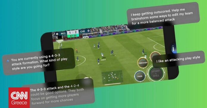 3f8ac82a google games help og.jpg 3f8ac82a google games help og.jpg