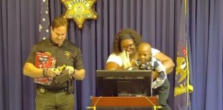 3xronos misigkan 1 1200x630.jpg