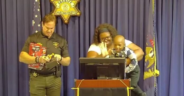 3xronos misigkan 1 1200x630.jpg 3xronos misigkan 1 1200x630.jpg