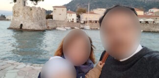 40xronh1koropi 1200x630.jpg