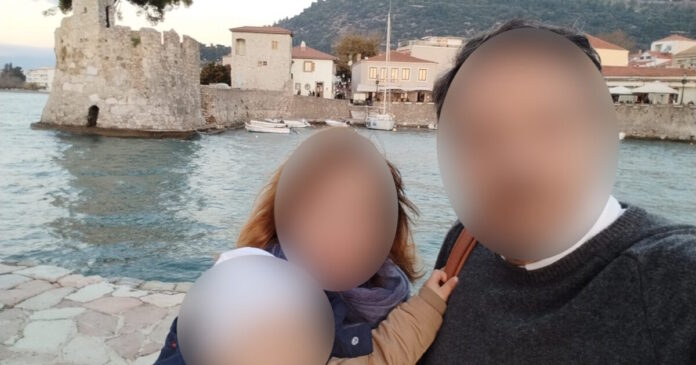 40xronh1koropi 1200x630.jpg