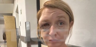 40xroni koropi 1200x630.jpg