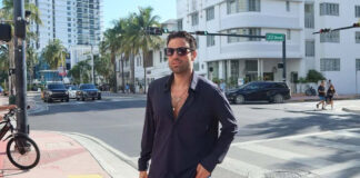 414f22a6ccab1fba185c57e2a05e227b L.jpg