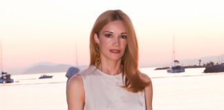 426cd6e56a12f8bffbc4dd2f8bbf8c54 L.jpg