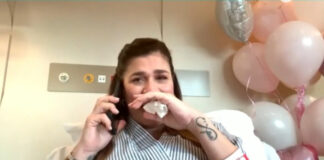 436626e25d56f032ec9af186c20c1ec5 L.jpg