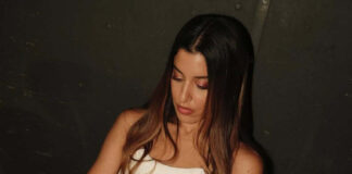 437c25e00a3c952d5c9db52809b351e5 L.jpg