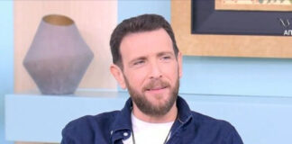 4463dd519a9b8a632d9fc71f0b4ba427 L.jpg