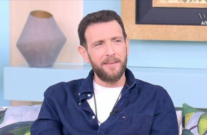 4463dd519a9b8a632d9fc71f0b4ba427 L.jpg