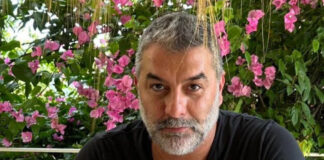 450bbf46a9b2e933cbfeb373e56e69bf L.jpg