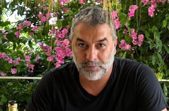 450bbf46a9b2e933cbfeb373e56e69bf L.jpg