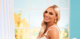 45167410c2a88714f204bf1dc4151f73 L.jpg