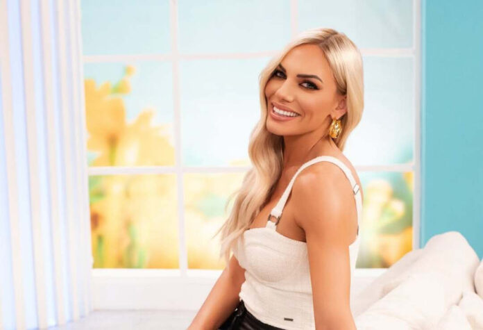 45167410c2a88714f204bf1dc4151f73 L.jpg