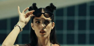 454cfe5268db1a51fc16c3cb2ab9fa8a L.jpg