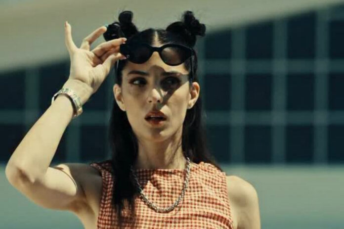 454cfe5268db1a51fc16c3cb2ab9fa8a L.jpg