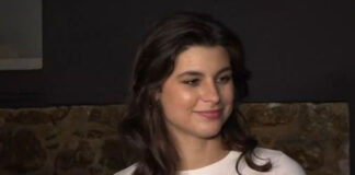 4569da44cbbfab3514b27bf056acc314 L.jpg