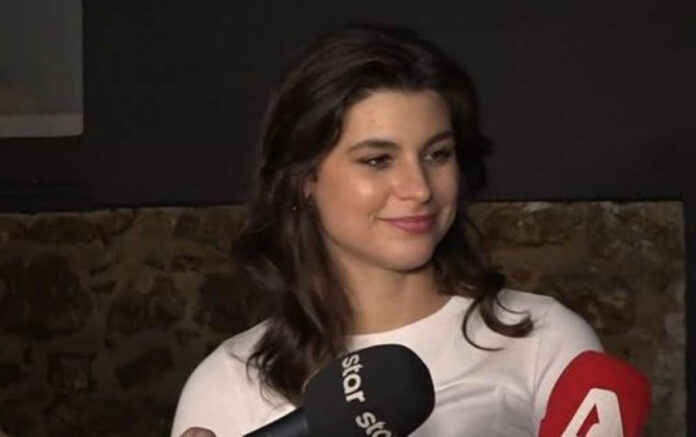 4569da44cbbfab3514b27bf056acc314 L.jpg