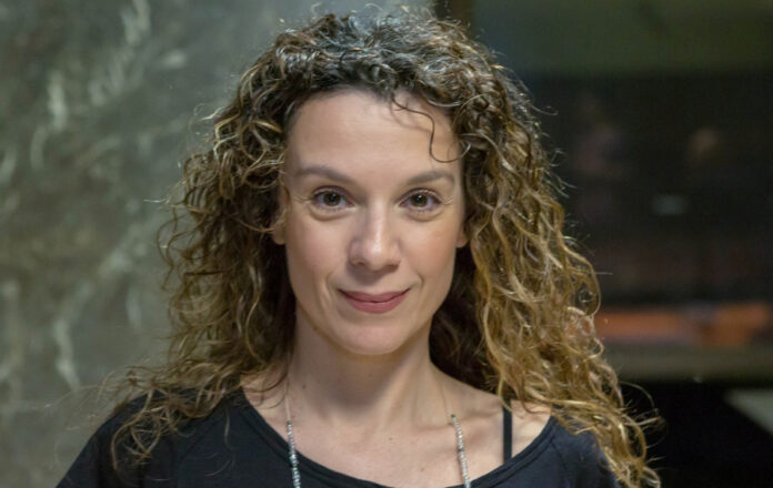 456aaab855dceae4da7948c1f7c30ad1 L.jpg