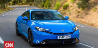 45d20110 honda prelude 2026 1 og.jpg